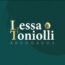 Lessa&Toniolli